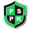 帕苏鲁安市PSPKlogo