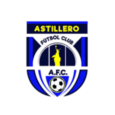 阿斯蒂列罗斯logo