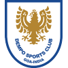 丹波SClogo