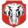 特里格加特伦加莱克logo