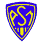 摩特费安迪斯U19logo
