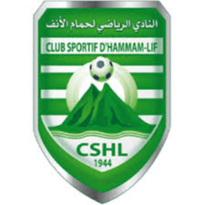 拉拉耶斯logo