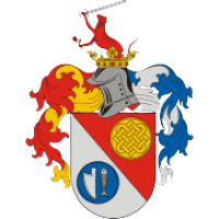 居洛哈扎logo