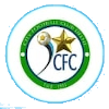 CISF新德里logo