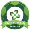 同奈长鲜logo