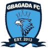 巴加达logo