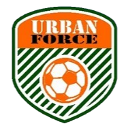城市力量logo