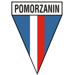 波美拉托伦logo
