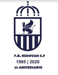 FB雷多万logo