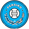 伯斯古古杜斯logo