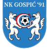 NK福音91logo