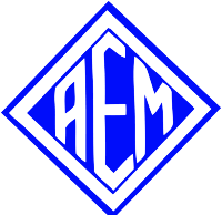 塞奇艾丝珀足B女足logo