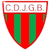 豪尔赫吉布森布朗logo