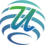 贵州开大logo