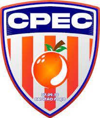 波苏船长EClogo