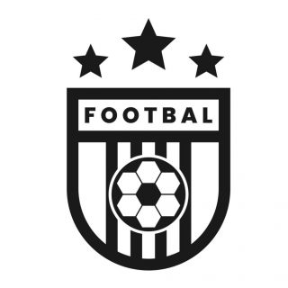 阿斯普罗logo