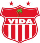 维达撒法U20logo