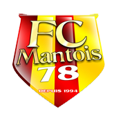 曼特斯logo