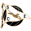埃斯皮尼奥logo