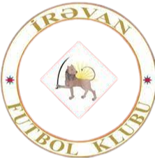 伊尔万FKlogo