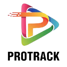 普罗特克斯logo
