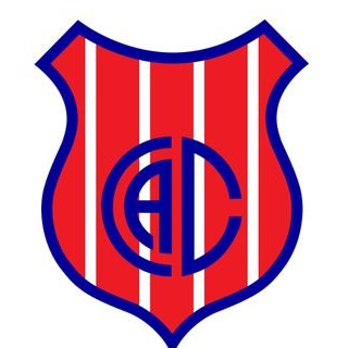 杜拉兹诺中心logo