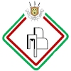 布琼布拉市logo