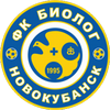比奥洛格logo