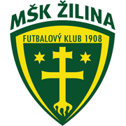 斯尼纳U19logo
