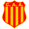 圣马丁美logo