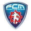 莫侯斯logo