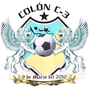 高隆C队logo