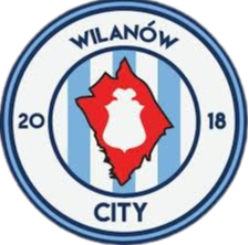 威拉诺市logo