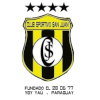 圣胡安体育logo