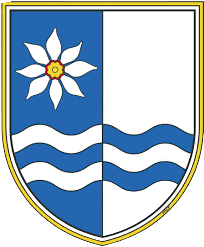 坎科瓦logo