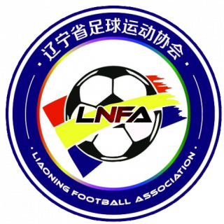 辽宁U16logo