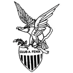 菲尼斯竞技U20logo