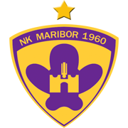 马里博尔U19logo