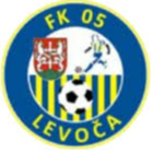 勒沃查logo