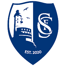 FK萨哈林logo