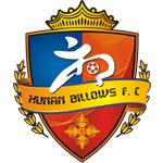 湖南湘涛(已退出)logo
