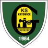 GKS卡托威斯U19logo