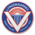 先正达logo
