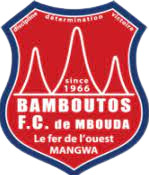 班布托logo