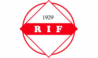 洛斯拉格斯布洛logo