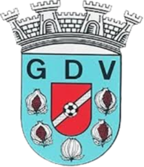 瓦尔帕科斯logo