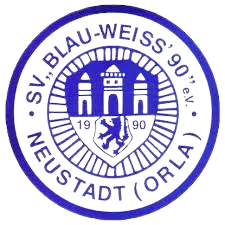 诺伊施塔特logo