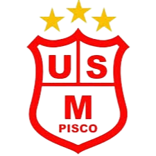 圣马丁联盟logo