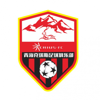 青海克瑞斯U15