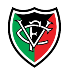 曼联维拉logo